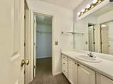 155 1A Willow Creek Blvd 1A - Photo 12