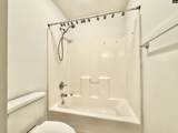 155 1A Willow Creek Blvd 1A - Photo 13