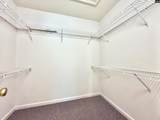 155 1A Willow Creek Blvd 1A - Photo 14