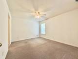 155 1A Willow Creek Blvd 1A - Photo 15