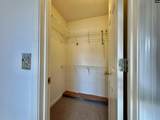 155 1A Willow Creek Blvd 1A - Photo 16