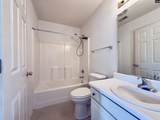 155 1A Willow Creek Blvd 1A - Photo 17