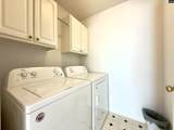 155 1A Willow Creek Blvd 1A - Photo 18