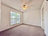 155 1A Willow Creek Blvd 1A - Photo 19
