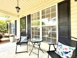 155 1A Willow Creek Blvd 1A - Photo 2