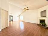 155 1A Willow Creek Blvd 1A - Photo 5