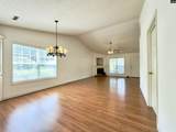 155 1A Willow Creek Blvd 1A - Photo 6