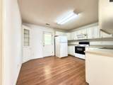 155 1A Willow Creek Blvd 1A - Photo 7