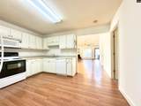 155 1A Willow Creek Blvd 1A - Photo 8