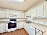 155 1A Willow Creek Blvd 1A - Photo 9