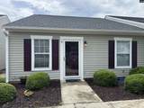 8 Hampton Oaks Place - Photo 1