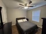 8 Hampton Oaks Place - Photo 10