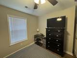 8 Hampton Oaks Place - Photo 11
