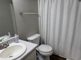 8 Hampton Oaks Place - Photo 12