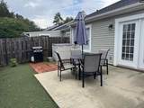 8 Hampton Oaks Place - Photo 13