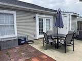 8 Hampton Oaks Place - Photo 14