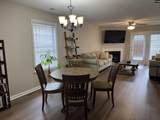 8 Hampton Oaks Place - Photo 4