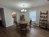 8 Hampton Oaks Place - Photo 5