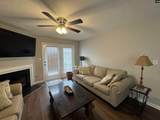 8 Hampton Oaks Place - Photo 6