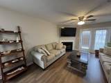 8 Hampton Oaks Place - Photo 7
