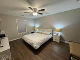 8 Hampton Oaks Place - Photo 8