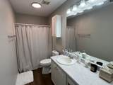 8 Hampton Oaks Place - Photo 9