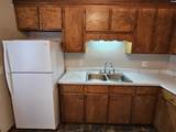 3904 Persimmon Street - Photo 11