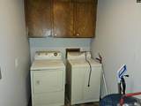3904 Persimmon Street - Photo 12
