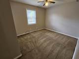3904 Persimmon Street - Photo 13
