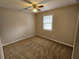 3904 Persimmon Street - Photo 14