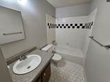 3904 Persimmon Street - Photo 15