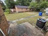 3904 Persimmon Street - Photo 16