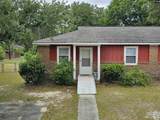 3904 Persimmon Street - Photo 2