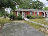 3904 Persimmon Street - Photo 3