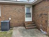 3904 Persimmon Street - Photo 4