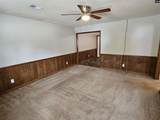 3904 Persimmon Street - Photo 5