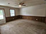 3904 Persimmon Street - Photo 6