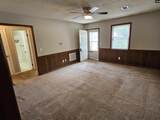 3904 Persimmon Street - Photo 7