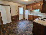3904 Persimmon Street - Photo 8