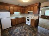 3904 Persimmon Street - Photo 9