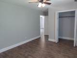 2446 Watson Street D - Photo 10
