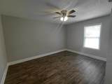 2446 Watson Street D - Photo 11
