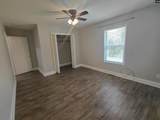 2446 Watson Street D - Photo 12