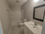 2446 Watson Street D - Photo 13