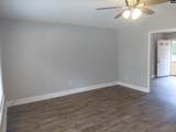 2446 Watson Street D - Photo 2