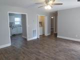 2446 Watson Street D - Photo 3
