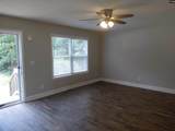 2446 Watson Street D - Photo 4