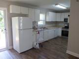 2446 Watson Street D - Photo 5