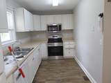 2446 Watson Street D - Photo 6