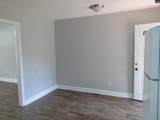 2446 Watson Street D - Photo 7